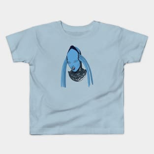 Diva Kids T-Shirt